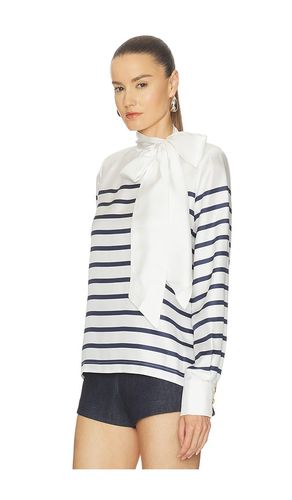 Johanna Blouse en ,. Taille 34. Also en 36, 38, 40 - Françoise - Modalova