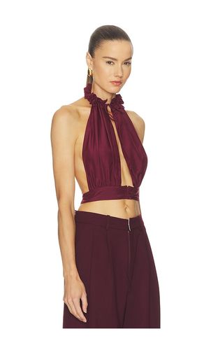 Medea Blouse en . Taille 34. Also en 38 - Françoise - Modalova