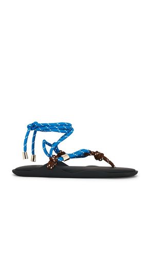 SANDALES FLÒ TWIN en . Taille 38. Also en 40 - Flòwze - Modalova