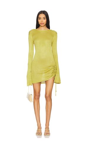 ROBE FREYA in . Size XL - Flook The Label - Modalova