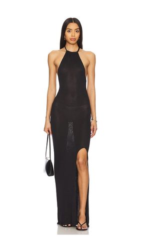 ROBE NYOTA in . Size M, S, XL, XS - Flook The Label - Modalova