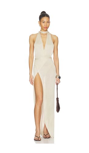 ROBE NAYARA en . Taille M. Also en S - Flook The Label - Modalova