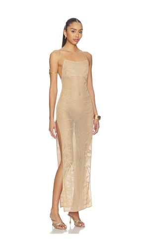 ROBE SOLARA en . Taille M. Also en S, XS - Flook The Label - Modalova
