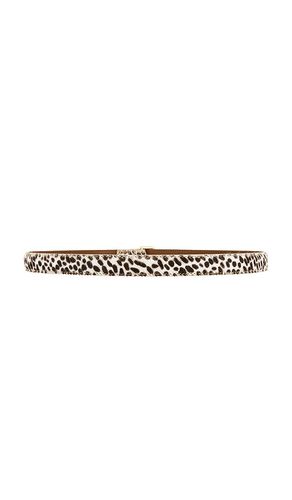 CEINTURE BARBARA en . Taille L. Also en M - Flattered - Modalova