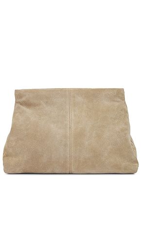 Flattered SAC CLAY en Tan - Flattered - Modalova