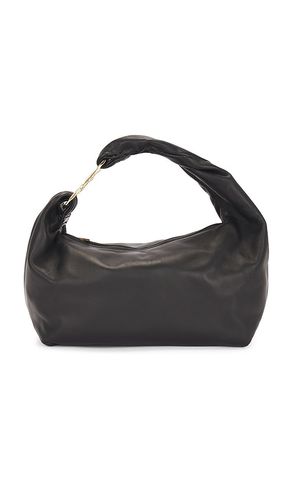 Flattered SAC AMANDA in Black - Flattered - Modalova