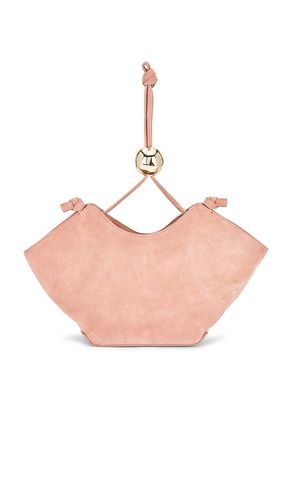 SAC PORTÉ ÉPAULE en - Flattered - Modalova