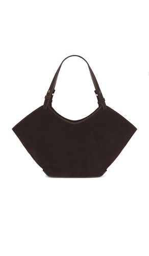 SAC FOURRE-TOUT PETIT FORMAT DILBA in - Flattered - Modalova