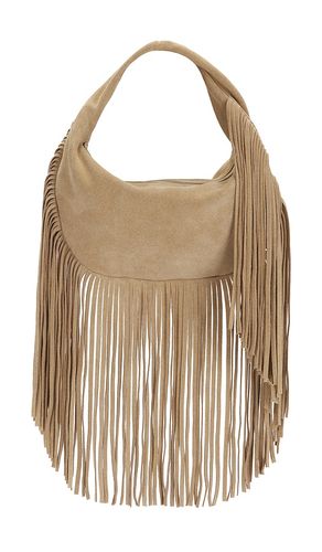 Flattered SAC AGNES en Tan - Flattered - Modalova