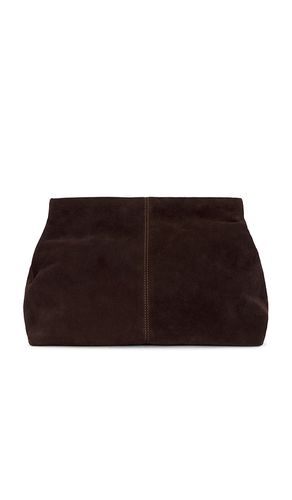 POCHETTE CLAY en - Flattered - Modalova