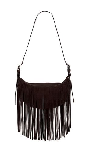 Ivy Cross Shoulder Bag en - Flattered - Modalova