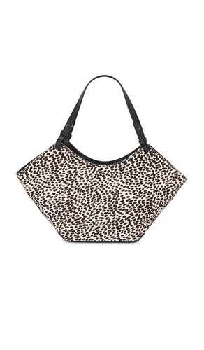 SAC FOURRE-TOUT PETIT FORMAT DILBA en - Flattered - Modalova