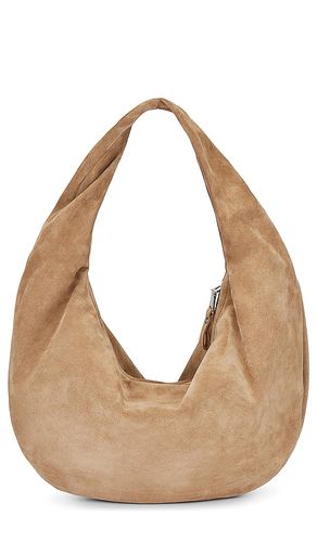 Flattered SAC ALVA en Tan - Flattered - Modalova