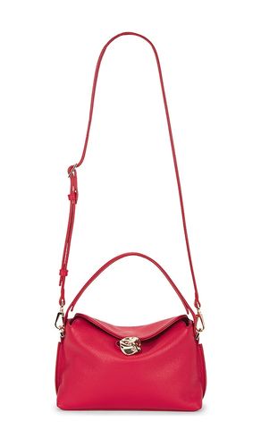 SAC À POIGNÉE MINI HANNA en - Flattered - Modalova