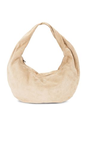 Flattered SAC en Tan - Flattered - Modalova