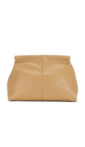 Flattered POCHETTE en Tan - Flattered - Modalova