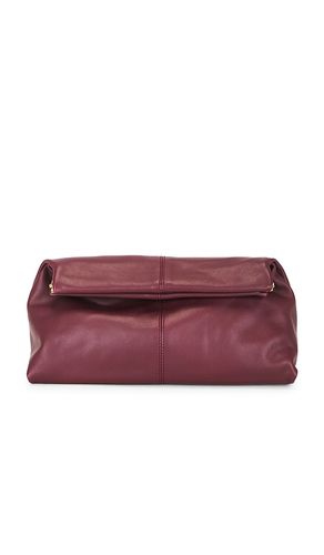 POCHETTE CLAY en - Flattered - Modalova