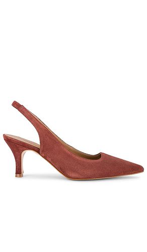 ESCARPINS FRANCHESCA in . Size 37 - Flattered - Modalova