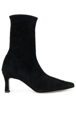 BOTTINES CAROLINA in . Size 37, 38 - Flattered - Modalova