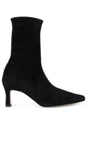 BOTTINES CAROLINA in . Size 37, 39, 41 - Flattered - Modalova
