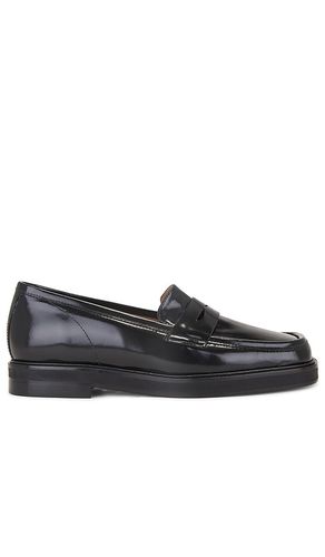 LOAFERS ILSE in . Size 38, 39 - Flattered - Modalova