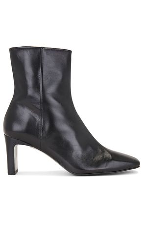 BOTTINES MOA in . Size 37, 38, 40 - Flattered - Modalova