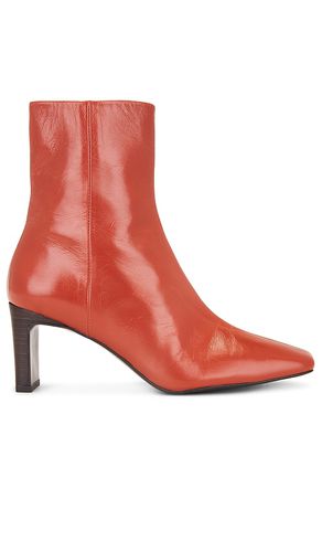 BOTTINES MOA in . Size 39 - Flattered - Modalova