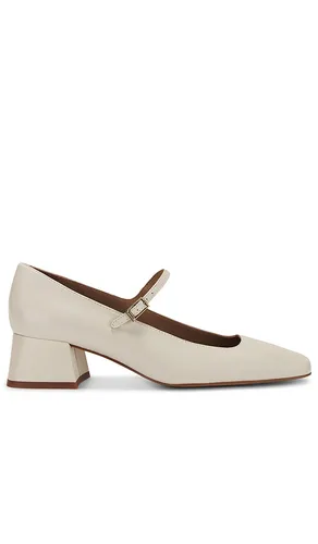ESCARPINS EVAN in . Size 40 - Flattered - Modalova