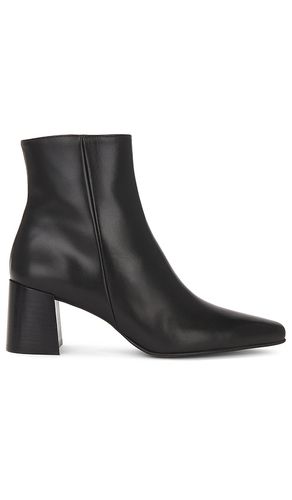 BOTTINES GILL in . Size 36, 38, 39 - Flattered - Modalova