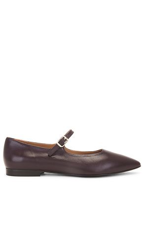 Camila Mary Jane in . Size 36, 38, 39, 40 - Flattered - Modalova