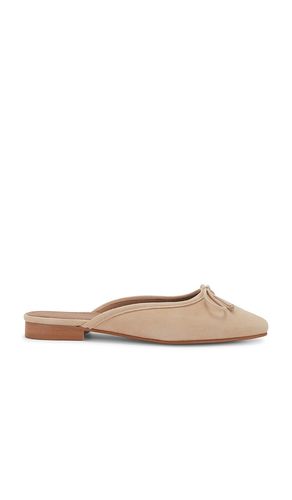 MULES MALVA in . Size 36, 37, 38, 40, 41 - Flattered - Modalova