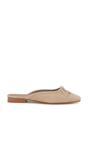 MULES MALVA in . Size 40 - Flattered - Modalova