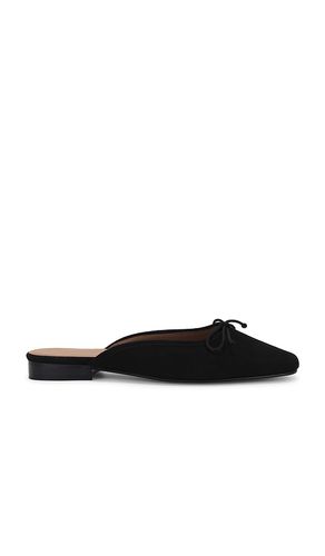 MULES MALVA in . Size 36, 37, 38, 40, 41 - Flattered - Modalova