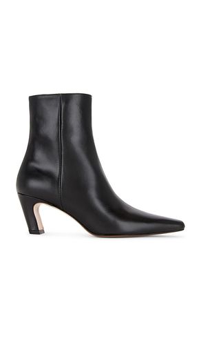 BOTTINES XENA en . Taille 37. Also en 36, 38, 39, 40 - Flattered - Modalova