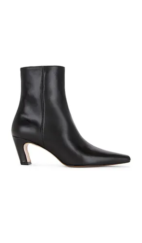 BOTTINES XENA in . Size 40 - Flattered - Modalova