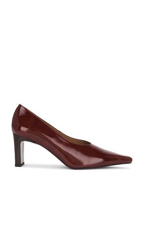 ESCARPINS TOVE en . Taille 38. Also en 39, 40 - Flattered - Modalova