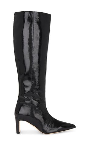 BOTTINES CARMEN in . Size 37, 38, 39 - Flattered - Modalova