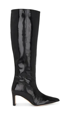 BOTTINES CARMEN in . Size 38 - Flattered - Modalova
