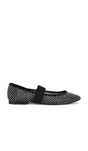 PLAT CORNELIA in . Size 36, 38, 39 - Flattered - Modalova