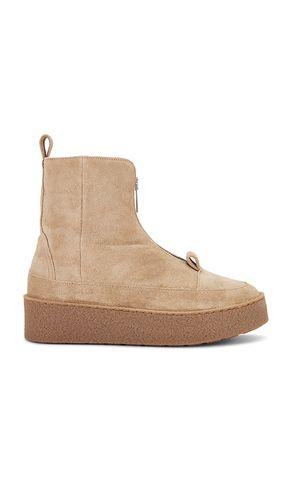 BOTTINES AMELIA in . Size 36, 39, 40 - Flattered - Modalova