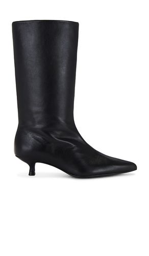 Nour Boots in . Size 37, 38, 39 - Flattered - Modalova