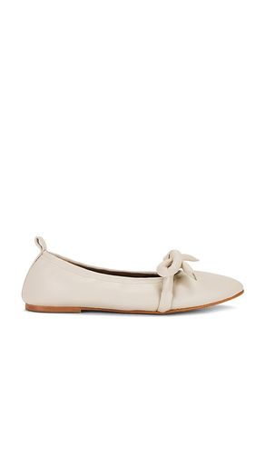 BALLERINES in . Size 37, 38 - Flattered - Modalova