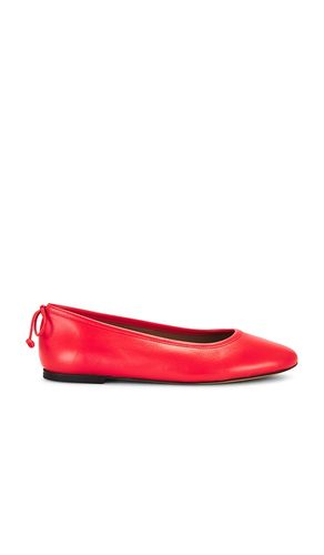 BALLERINES in . Size 37, 38, 39 - Flattered - Modalova