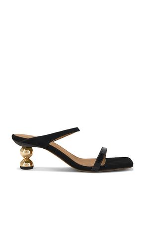 MULES in . Size 37, 38, 39 - Flattered - Modalova