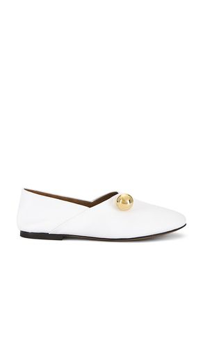 PLATES in . Size 37, 38, 40 - Flattered - Modalova