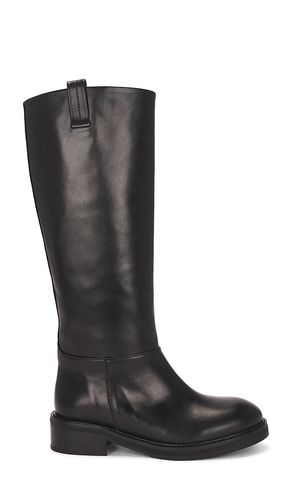BOTTINES FRANCES en . Taille 36. Also en 38, 39 - Flattered - Modalova