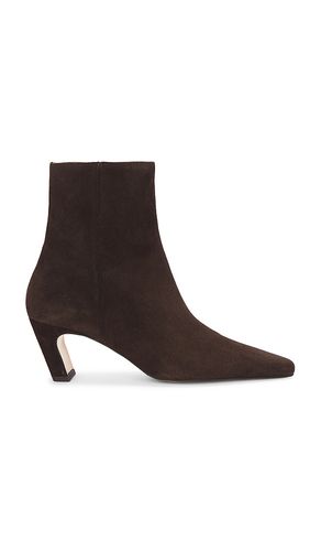 BOTTINES XENA en . Taille 37. Also en 36, 38, 39, 40, 35 - Flattered - Modalova