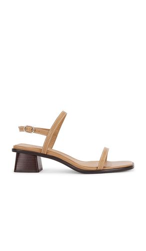 SANDALES JUNO en . Taille 39. Also en 40 - Flattered - Modalova