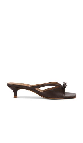 SANDALES JORDAN en . Taille 37. Also en - Flattered - Modalova