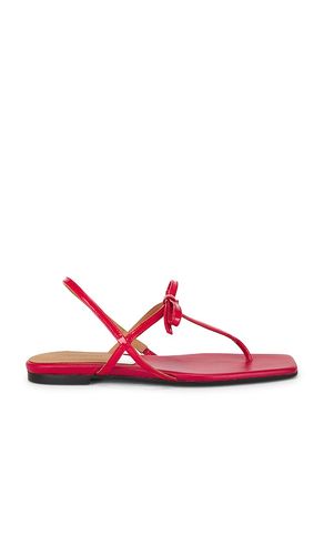 SANDALES SINA en . Taille 37. Also en 38, 39, 40 - Flattered - Modalova